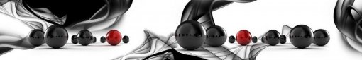skinali-7313