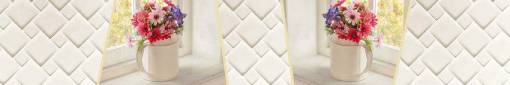 skinali-2902