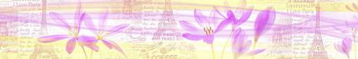 skinali-5152