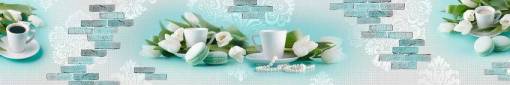 skinali-6309
