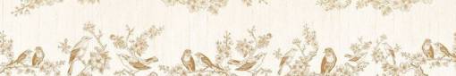 skinali-7057