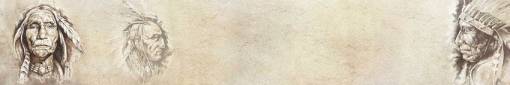 skinali-7151