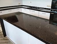 2085771389_w200_h200_stoleshnitsa-iz-kvartsa
