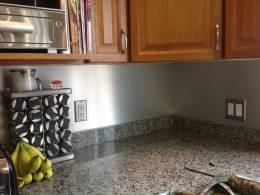 293ea1d7f52d73c3604d761e4b5794ae-4