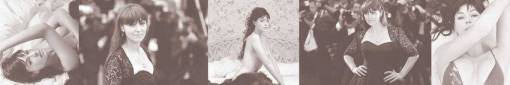 skinali-4596