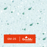 GM-25