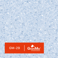 GM-29
