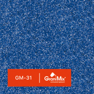GM-31
