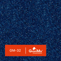 GM-32