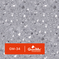 GM-34