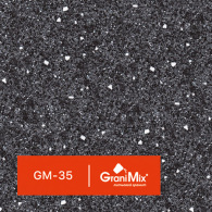 GM-35