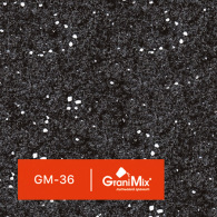 GM-36