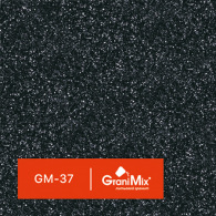 GM-37