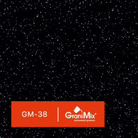 GM-38