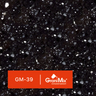 GM-39