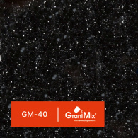 GM-40