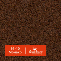 14-10-Монако