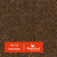 14-12-Аврора