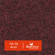 14-14-Агат