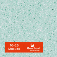 10-25-Мохито