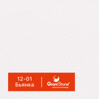 12-01-Бьянка