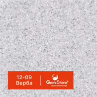 12-09-Верба