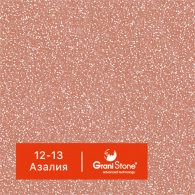 12-13-Азалия