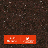 12-21-Эклипс