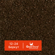 12-24-Беркут