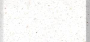 602