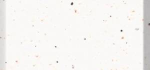 604