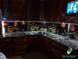 img_20161023_161754