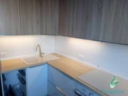 p70430-144828
