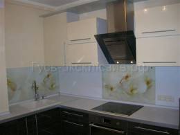 watermarked-skinali_102