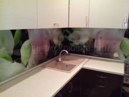 watermarked-skinali_103
