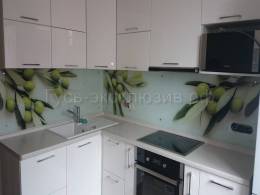 watermarked-skinali_104