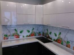 watermarked-skinali_109