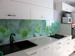 watermarked-skinali_11