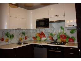 watermarked-skinali_110