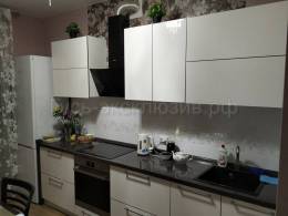 watermarked-skinali_120