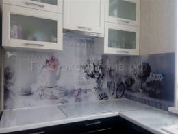 watermarked-skinali_146