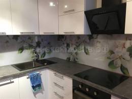 watermarked-skinali_149