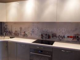 watermarked-skinali_152
