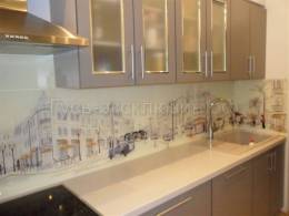 watermarked-skinali_153