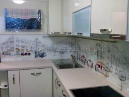watermarked-skinali_154