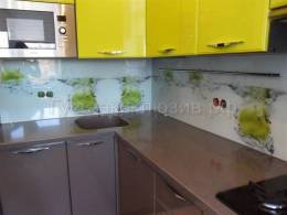 watermarked-skinali_155