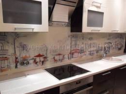 watermarked-skinali_157