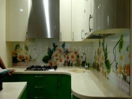 watermarked-skinali_161