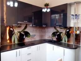 watermarked-skinali_163