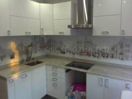 watermarked-skinali_173
